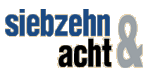Kein Logo