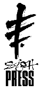 Sighpress Logo