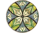 Silmarillion Logo