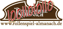 Rollenspiel Software Logo