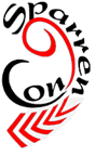 Sparrencon Logo
