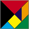 spieltage Logo