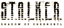 STalker Logo