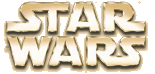 starwarsl Logo