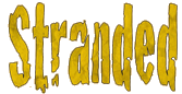 Stranded Logo