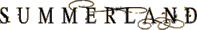 Kein Logo