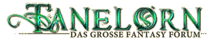 tanelorn Logo