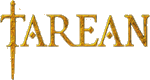 Tarean Logo