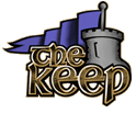 Kein Logo