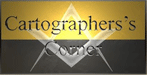 the labyrinth Logo