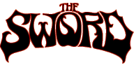 thesword Logo