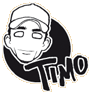 TimoLogo
