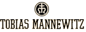 Tobias Mannewitz Logo