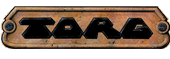 torg Logo