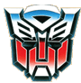 Kein Logo