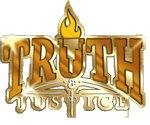 Kein Logo