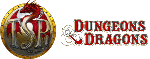 rollenspiel Logo