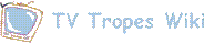 TVTropes Logo