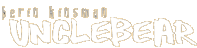 Unclebear Logo