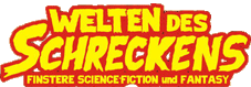 Kein Logo