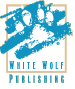 whitewolf Logo