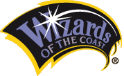 Wizards Logo
