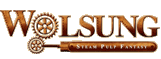 Kein Logo
