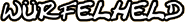Kein Logo
