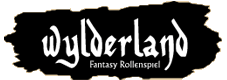 Wylderland Logo