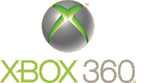 Xbox LogoLogo