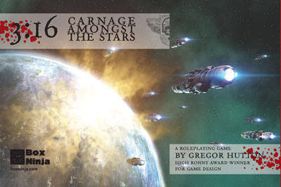 3-16-Carnage-Amongst-the-Stars