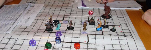 https://upload.wikimedia.org/wikipedia/commons/8/87/Dungeons_and_Dragons_game.jpg