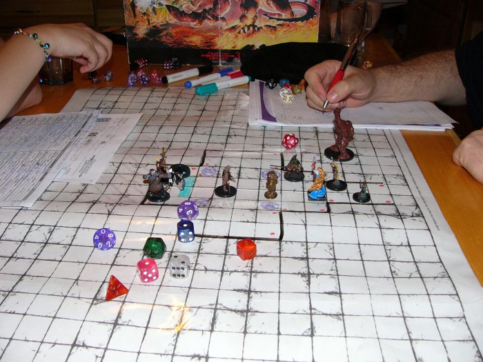 https://upload.wikimedia.org/wikipedia/commons/8/87/Dungeons_and_Dragons_game.jpg