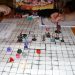 https://upload.wikimedia.org/wikipedia/commons/8/87/Dungeons_and_Dragons_game.jpg