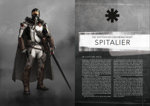 PREVIEW-ALMANACH-SPITALIER