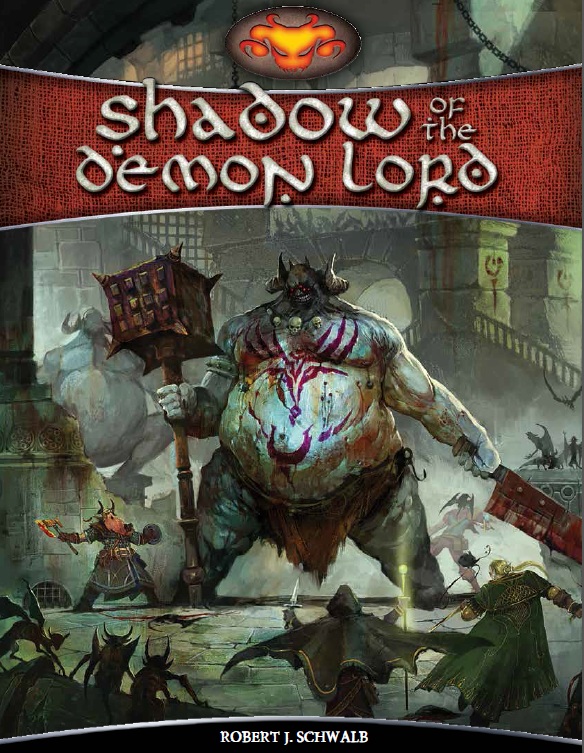 Shadow-of-the-Demon-Lord