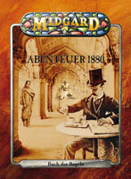 rollenspiel midgard abenteuer 1880