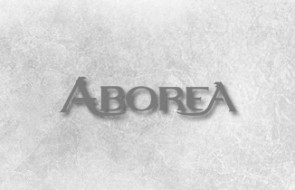 aborea logo