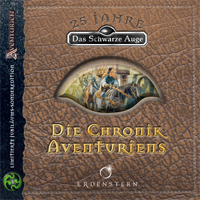 chronik_cover_72