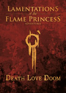 cover05