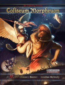 coverbild der pathfinder kampagne