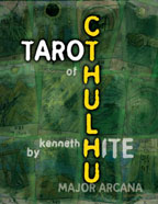cthulhutarot