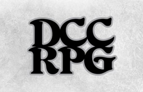 dungeon crawl classics rpg