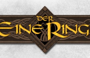 der eien ring logo