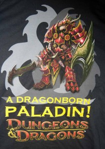 dndnewsshirtback