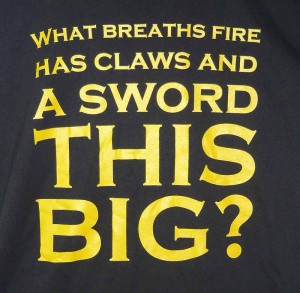 dndnewsshirtfront
