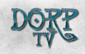 Dorp TV