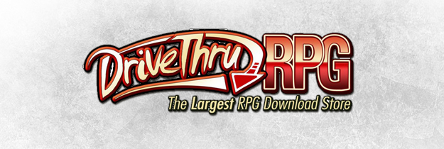 drivethru rpg