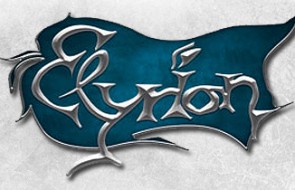 Elyrion logo
