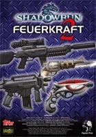 feuerkraft2
